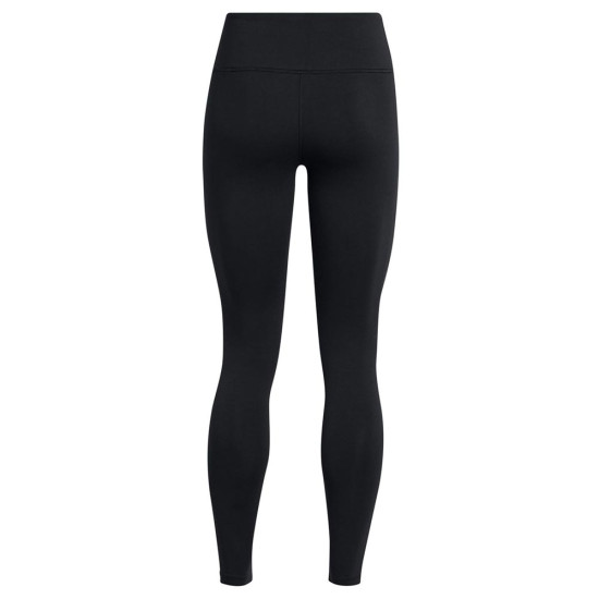 Under Armour Γυναικείο κολάν Rival Leggings